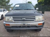 Toyota T100 Sr5 V6 JT4UN24DXV0040962 photo