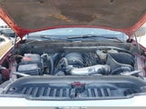 GMC Sierra  4Wd Short Box Slt 1GTU9DED4LZ297087 photo