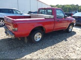 Ford Ranger 1FTCR10A8RPC37518 снимка