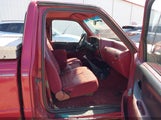 Ford Ranger 1FTCR10A8RPC37518 снимка
