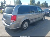 Dodge Grand Caravan American Value Pkg 2C4RDGBG5DR819855 снимка