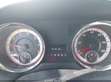 Dodge Grand Caravan American Value Pkg 2C4RDGBG5DR819855 снимка