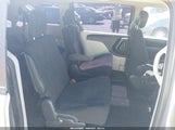 Dodge Grand Caravan American Value Pkg 2C4RDGBG5DR819855 снимка
