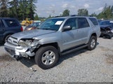 Toyota 4Runner Sr5 V6 JTEBU14R540029491 снимка
