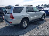 Toyota 4Runner Sr5 V6 JTEBU14R540029491 снимка