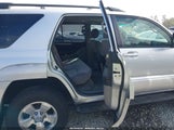 Toyota 4Runner Sr5 V6 JTEBU14R540029491 снимка