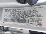 Toyota 4Runner Sr5 V6 JTEBU14R540029491 снимка