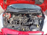 Ford Fiesta Se 3FADP4EJ1CM180912 снимка