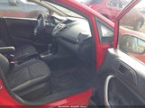 Ford Fiesta Se 3FADP4EJ1CM180912 снимка