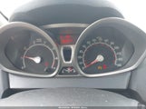 Ford Fiesta Se 3FADP4EJ1CM180912 снимка