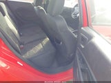 Ford Fiesta Se 3FADP4EJ1CM180912 снимка
