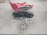Toyota Corolla Le 5YFBURHE5HP666726 снимка