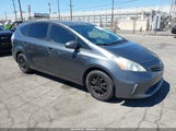 Toyota Prius V Three JTDZN3EUXC3159469 снимка