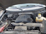 Ford F-150 Xlt 1FTFW1ET0EKF02245 снимка