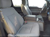 Ford F-150 Xlt 1FTFW1ET0EKF02245 снимка