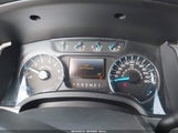 Ford F-150 Xlt 1FTFW1ET0EKF02245 снимка
