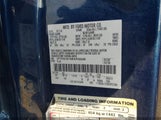 Ford F-150 Xlt 1FTFW1ET0EKF02245 снимка
