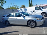 Toyota Camry Se 4T1BF1FK5FU484024 снимка