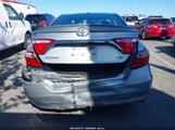 Toyota Camry Se 4T1BF1FK5FU484024 снимка