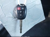 Toyota Camry Se 4T1BF1FK5FU484024 снимка