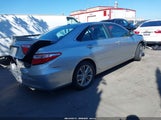 Toyota Camry Se 4T1BF1FK5FU484024 снимка