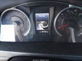 Toyota Camry Se 4T1BF1FK5FU484024 снимка