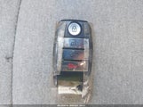 Kia Soul Ev Eve KNDJP3AE9H7022240 снимка