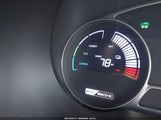 Kia Soul Ev Eve KNDJP3AE9H7022240 снимка