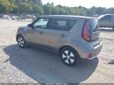 Kia Soul Ev Eve KNDJP3AE9H7022240 снимка
