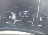 Kia Soul Ev Eve KNDJP3AE9H7022240 снимка