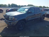 Toyota Tacoma Prerunner V6 3TMJU4GN0BM110452 photo