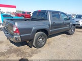 Toyota Tacoma Prerunner V6 3TMJU4GN0BM110452 снимка