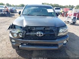 Toyota Tacoma Prerunner V6 3TMJU4GN0BM110452 photo