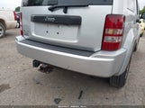 Jeep Liberty Sport 1J4PN2GK1BW516963 снимка