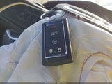 Jeep Grand Cherokee Laredo X 4X4 1C4RJHAG6SC306653 снимка