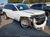 Jeep Grand Cherokee Laredo X 4X4 1C4RJHAG6SC306653 снимка