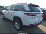 Jeep Grand Cherokee Laredo X 4X4 1C4RJHAG6SC306653 photo