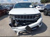 Jeep Grand Cherokee Laredo X 4X4 1C4RJHAG6SC306653 photo