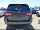 Honda Odyssey Touring/Touring Elite 5FNRL5H99CB089491 photo