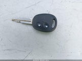 Chevrolet Aveo Lt KL1TG62645B316808 снимка