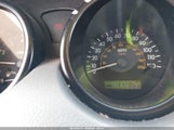 Chevrolet Aveo Lt KL1TG62645B316808 снимка