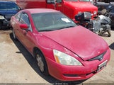 Honda Accord 2.4 Lx 1HGCM72233A018601 снимка