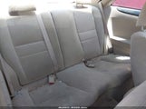Honda Accord 2.4 Lx 1HGCM72233A018601 снимка