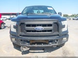 Ford F-150 Xl 1FTFX1EF6FKE26572 снимка