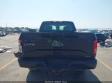 Ford F-150 Xl 1FTFX1EF6FKE26572 снимка