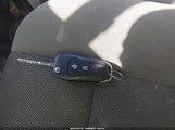 Ford F-150 Xl 1FTFX1EF6FKE26572 снимка