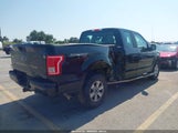 Ford F-150 Xl 1FTFX1EF6FKE26572 снимка