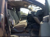 Ford F-150 Xl 1FTFX1EF6FKE26572 снимка