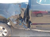 Ford F-150 Xl 1FTFX1EF6FKE26572 снимка