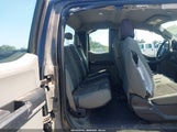 Ford F-150 Xl 1FTFX1EF6FKE26572 снимка